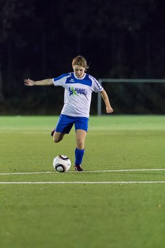 Bild 11 - Frauen Bramstedter TS - TSV Wiemersdorf : Ergebnis: 2:2